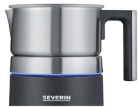 Severin 21