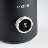 Severin 22