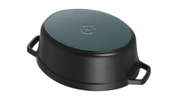 Staub La Cocotte [hardware/ electronic] Staub Cocotte - Einze 2