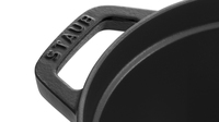 Staub La Cocotte [hardware/ electronic] Staub Cocotte - Einze 3