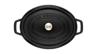 Staub La Cocotte [hardware/ electronic] Staub Cocotte - Einze 4