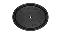 Staub La Cocotte [hardware/ electronic] Staub Cocotte - Einze 5