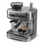 Philips - PSA 3218/01 Barista Brew