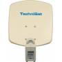 Technisat - DigiDish 33 - Antenne - Parabolantenne