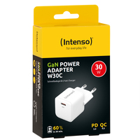 Intenso 7