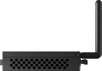 Iiyama Consignment 4