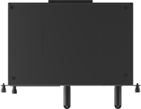 Iiyama Consignment 6