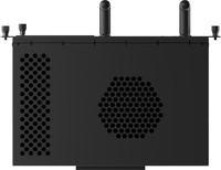 Iiyama Consignment 1