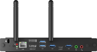 Iiyama Consignment 2