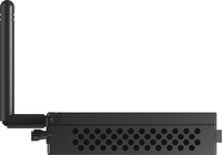 Iiyama Consignment 4