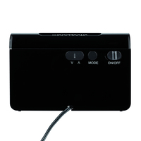 Dostmann Electronic 3