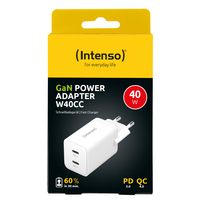 Ssd Interni 6