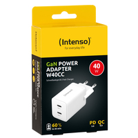 Ssd Interni 7