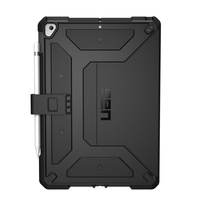 Urban Armor Gear 2