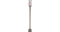 Bosch Powertools 3