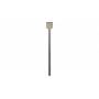 Bosch Powertools 2