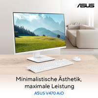Asus 1