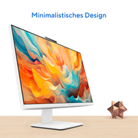 Asus 2