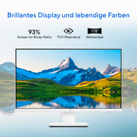 Asus 3
