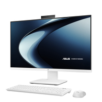 Asus 5
