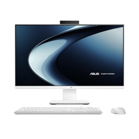 Asus 7