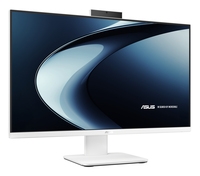 Asus 8