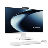 Asus 9
