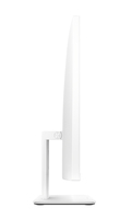 Asus 10