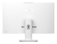Asus 12