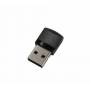 Vxi - VXI Zubehr BT2 USB Bluetooth Dongle