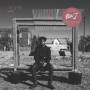 Home (LP+ MP3) 1