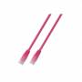 "Efb-elektronik-RJ45 Patchkabel U/UTP, Cat.6, PVC, CCA, 10m, magenta--" "Efb-elektronik-RJ45 Patchkabel U/UTP, Cat.6, PVC, CCA, 10m, magenta--"