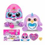 Zuru - Rainbocorns Adopt-A-Corn Surprise, Spielfigur
