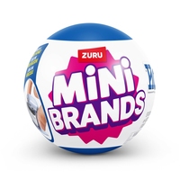 Zuru 4