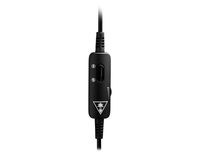 Tb Ps5 Recon Chat Wired Headset - Black 12