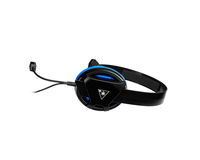 Tb Ps5 Recon Chat Wired Headset - Black 15