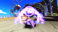 Sega 4