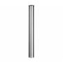 Novus - TSS - Montagekomponente (Wandschiene) - Aluminium - Silber (961+0509+000)