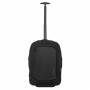  "Targus-Targus EcoSmart Mobile backpack Black-Targus-Hardware/Electronic"