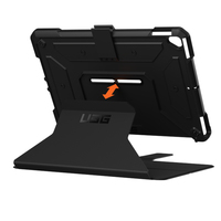 Urban Armor Gear 3