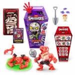 Zuru - Smashers - Horror House, Spielfigur