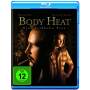Body Heat (1981) / (ws) - Body Heat (1981) [US-Version, Regio 1/A]