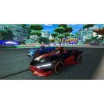 Plaion Gmbh - Team Sonic Racing