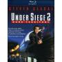 Under Siege 2: Dark Territory / (ws) - Under Siege 2: Dark Territory [Regio free (0)]