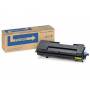Kyocera - Toner schwarz TK-7300 [EURO-Version]