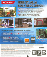 Social Games 1