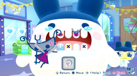 Bandai Namco 7