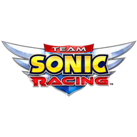 Sega 1