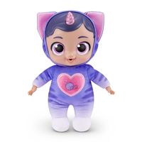 Zuru 5