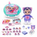 Zuru - Babycorns Gro, Spielfigur